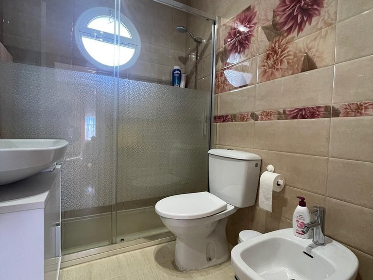 Villa for Sale in Benalmadena, Malaga 82