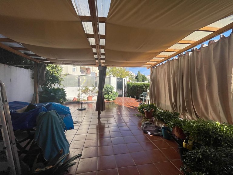 Villa for Sale in Benalmadena, Malaga 86