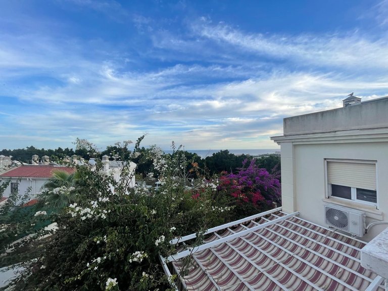 Villa for Sale in Benalmadena, Malaga 87