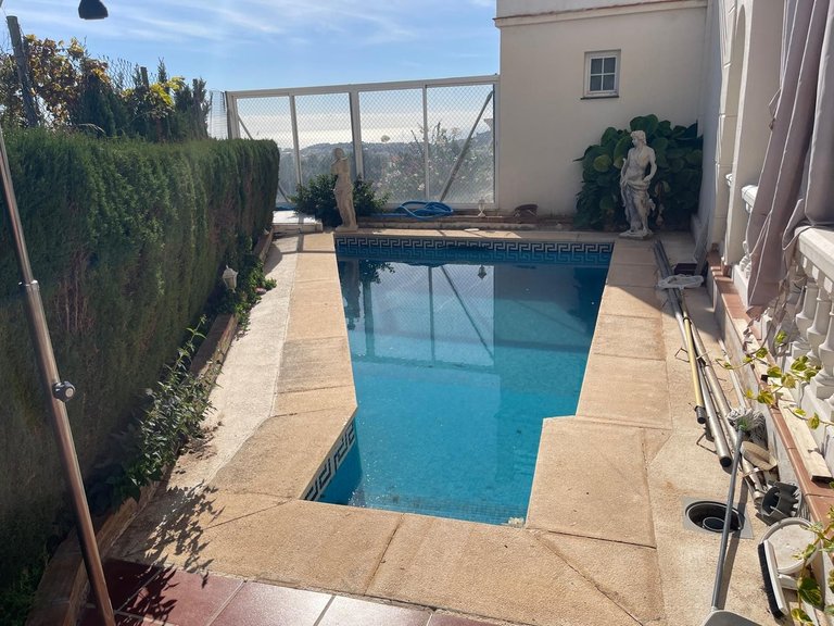 Villa for Sale in Benalmadena, Malaga 88