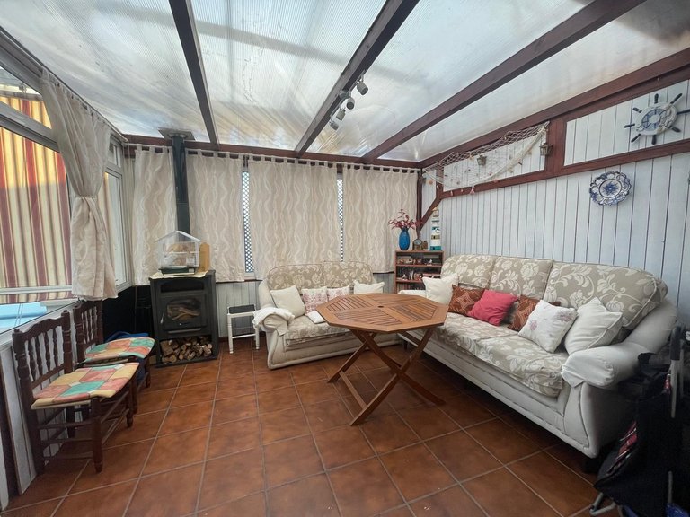 Villa for Sale in Benalmadena, Malaga 89