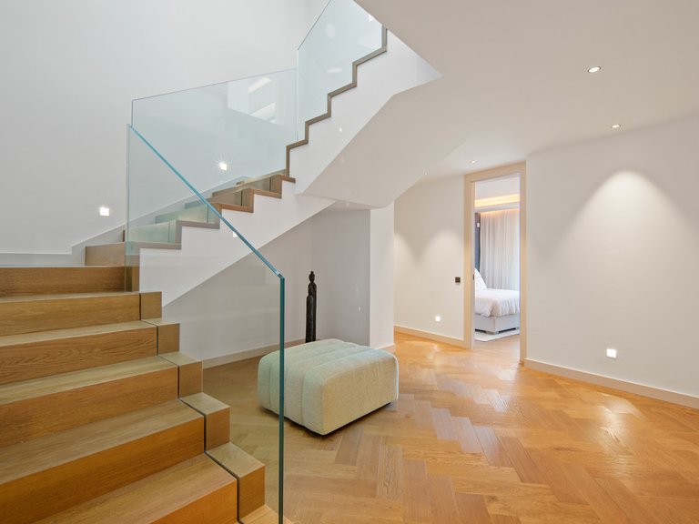 Villa for Sale in El Rosario, Malaga 31