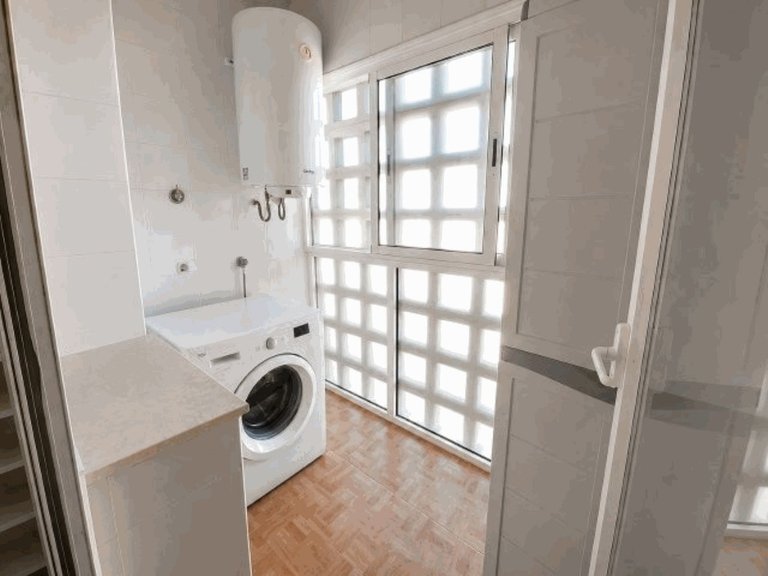 Apartment for Sale in San Luis De Sabinillas, Malaga 10