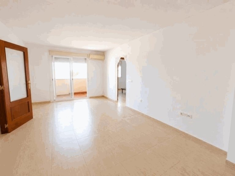 Apartment for Sale in San Luis De Sabinillas, Malaga 2