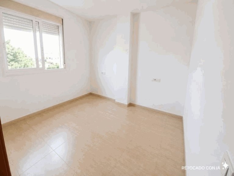 Apartment for Sale in San Luis De Sabinillas, Malaga 3