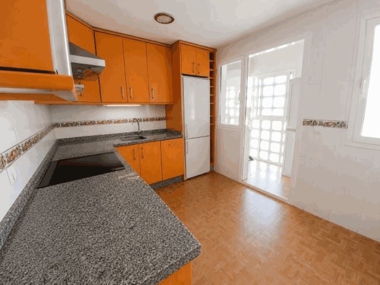 Apartment for Sale in San Luis De Sabinillas, Malaga 4