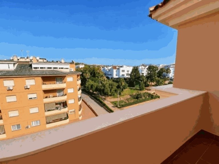 Apartment for Sale in San Luis De Sabinillas, Malaga 5