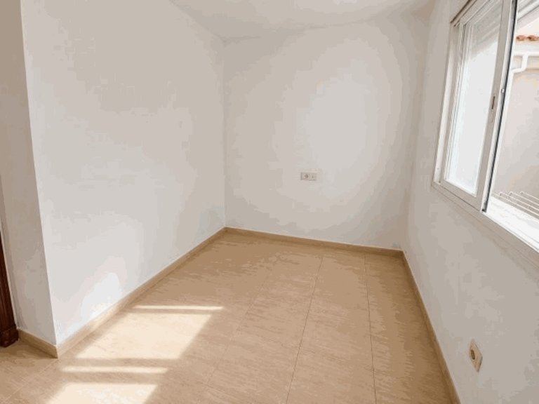 Apartment for Sale in San Luis De Sabinillas, Malaga 6