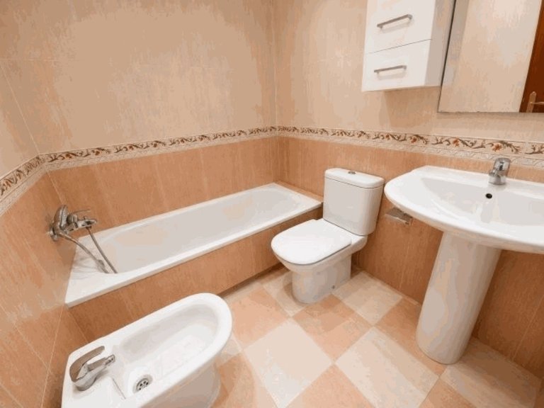 Apartment for Sale in San Luis De Sabinillas, Malaga 7