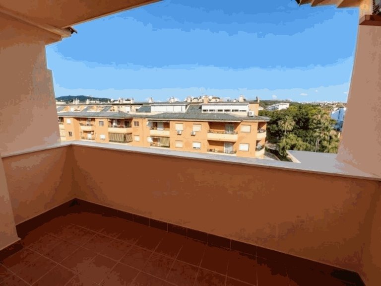 Apartment for Sale in San Luis De Sabinillas, Malaga 8