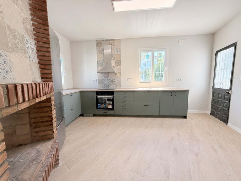 Villa for Sale in Coín, Malaga 11