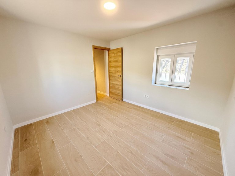 Villa for Sale in Coín, Malaga 14