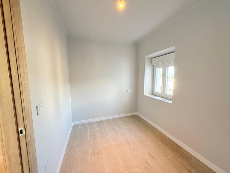 Villa for Sale in Coín, Malaga 15