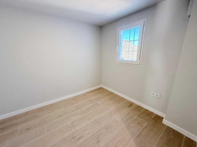 Villa for Sale in Coín, Malaga 17
