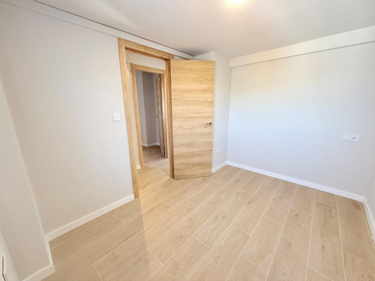 Villa for Sale in Coín, Malaga 18