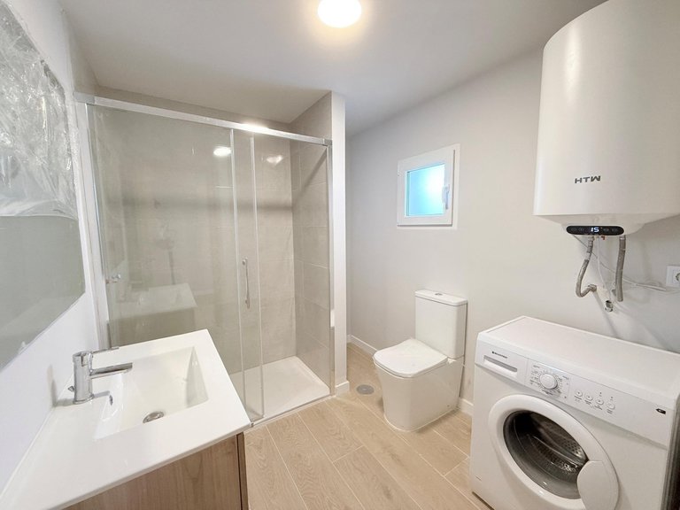 Villa for Sale in Coín, Malaga 19