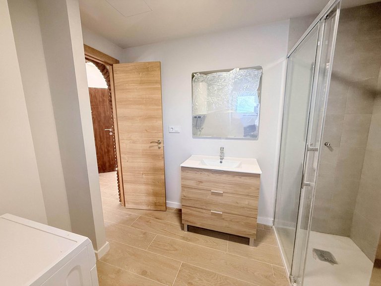 Villa for Sale in Coín, Malaga 20