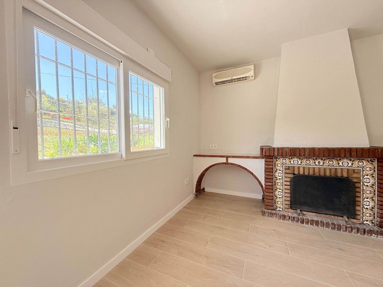 Villa for Sale in Coín, Malaga 5