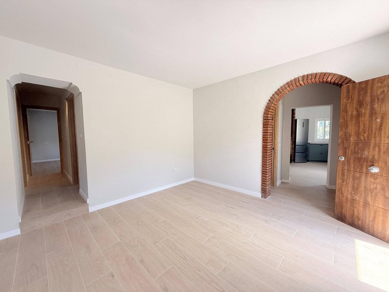 Villa for Sale in Coín, Malaga 6