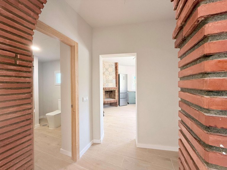 Villa for Sale in Coín, Malaga 8