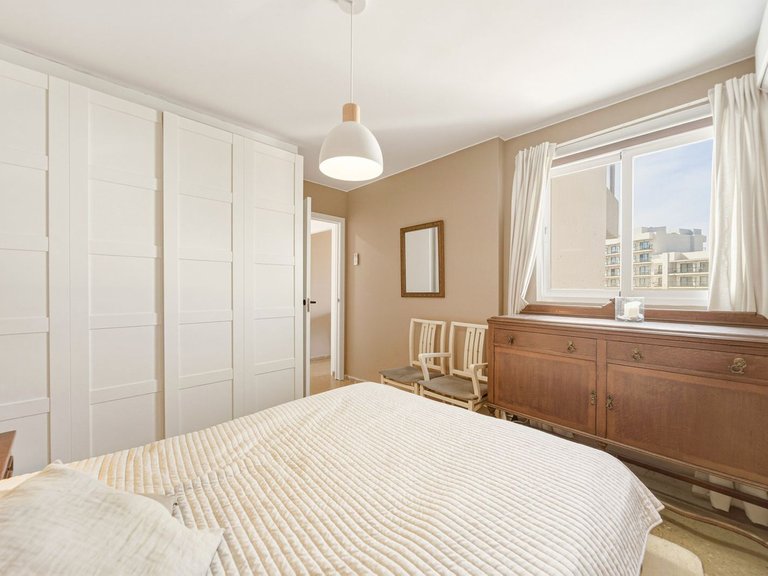 Apartment for Sale in Benalmadena Costa, Malaga 17