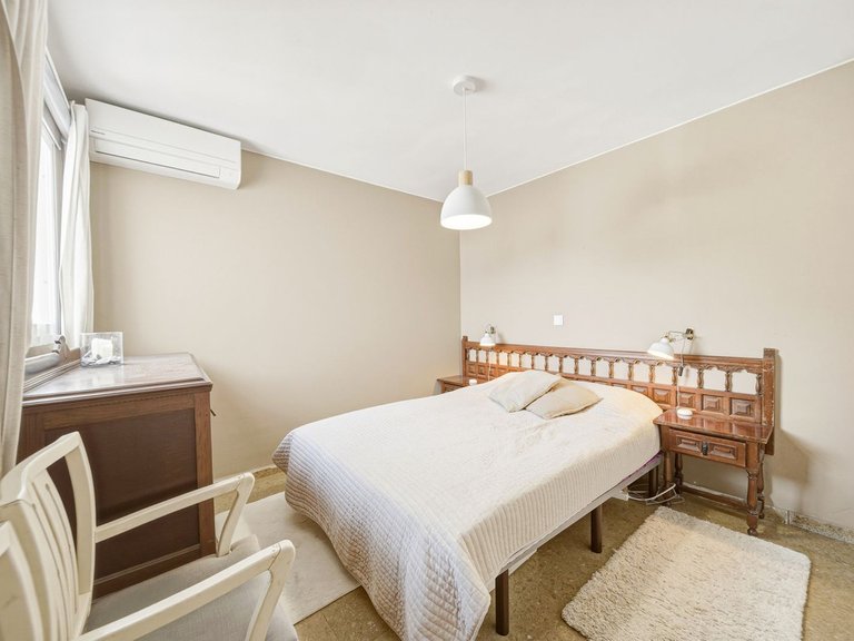 Apartment for Sale in Benalmadena Costa, Malaga 18