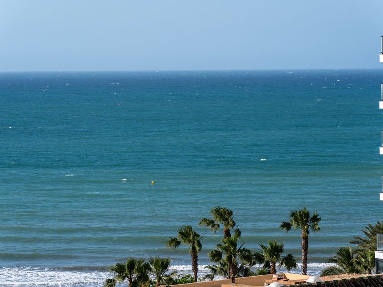 Apartment for Sale in Costa del Sol, Benalmadena Costa, Malaga 29