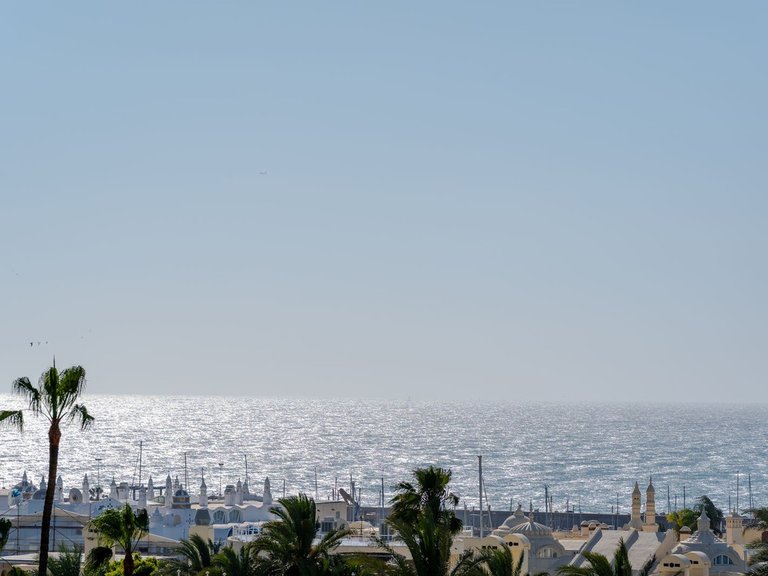 Apartment for Sale in Benalmadena Costa, Malaga 31