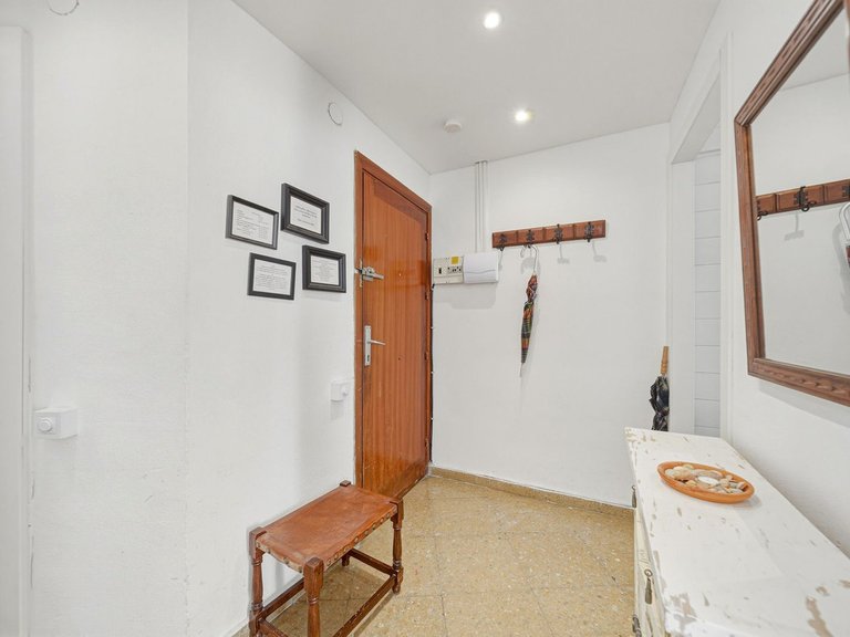 Apartment for Sale in Costa del Sol, Benalmadena Costa, Malaga 7
