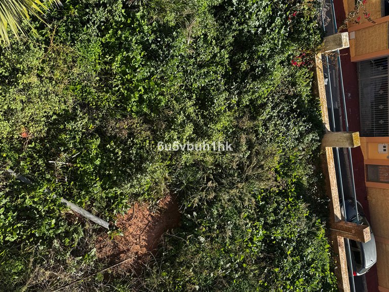 Villa for Sale in El Candado, Malaga 14