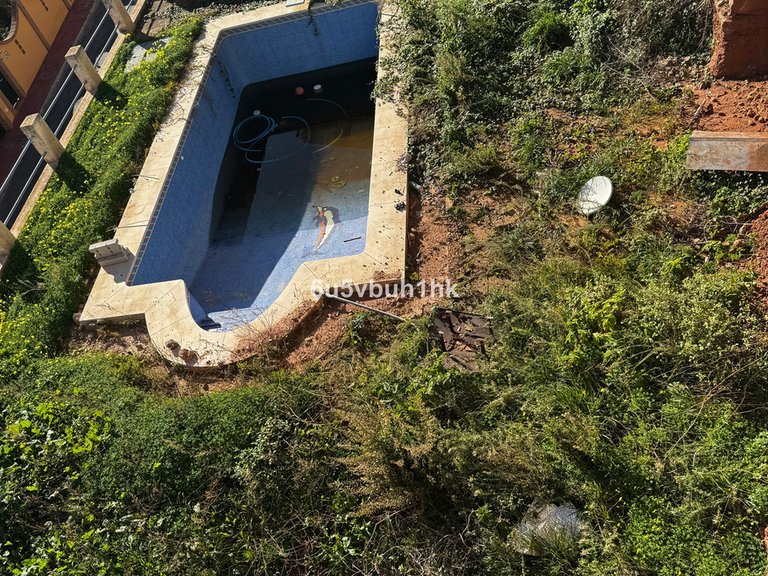 Villa for Sale in El Candado, Malaga 15