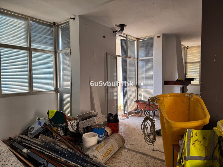 Villa for Sale in El Candado, Malaga 16
