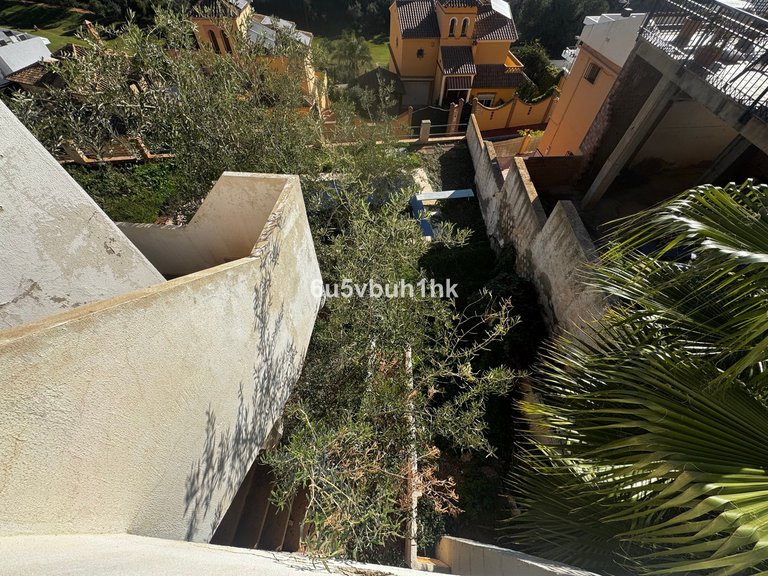 Villa for Sale in El Candado, Malaga 19