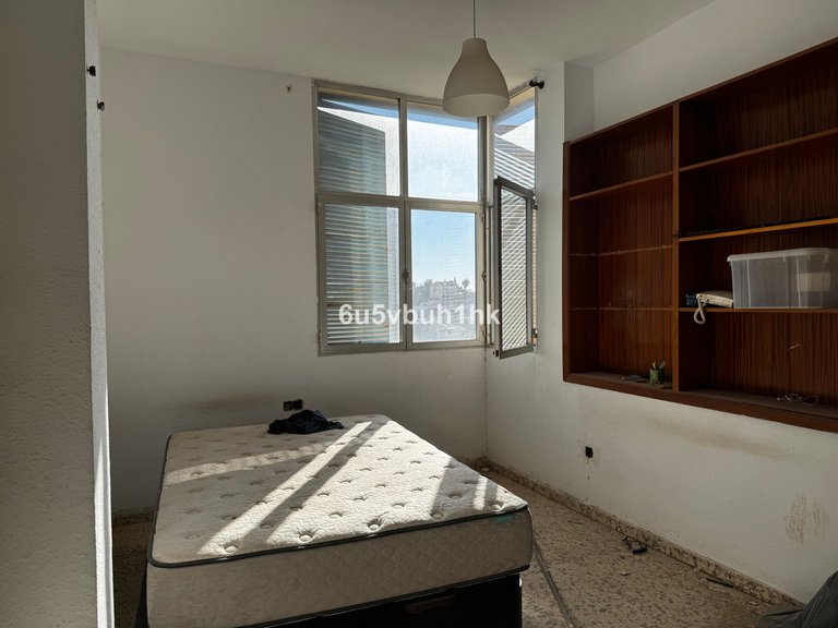 Villa for Sale in El Candado, Malaga 4
