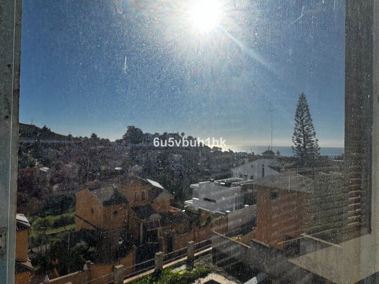 Villa for Sale in El Candado, Malaga 5