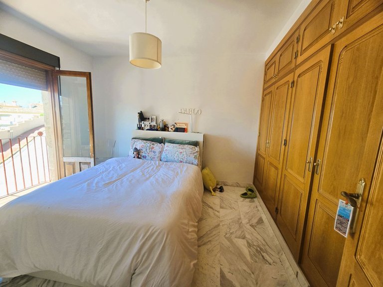 Villa for Sale in Calahonda, Malaga 18