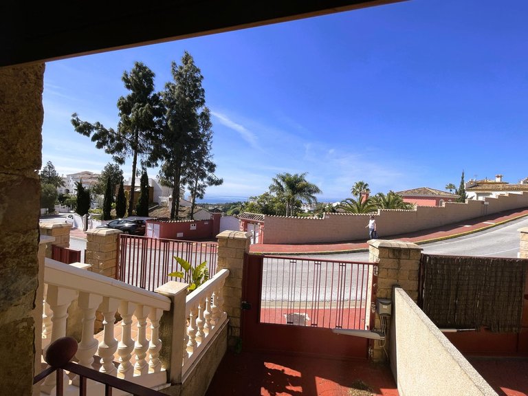 Villa for Sale in Calahonda, Malaga 29