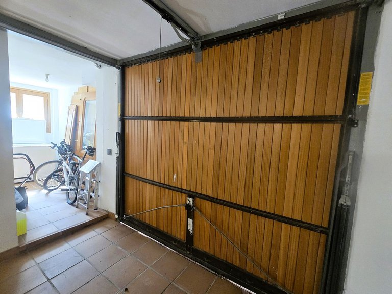 Villa for Sale in Calahonda, Malaga 30