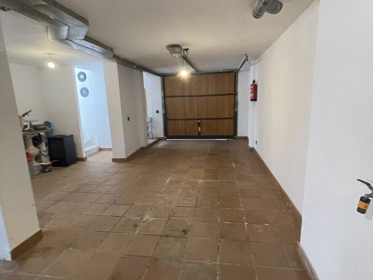 Villa for Sale in Calahonda, Malaga 50