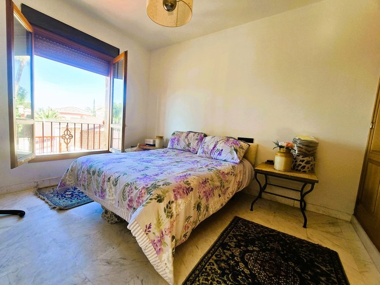 Villa for Sale in Calahonda, Malaga 8