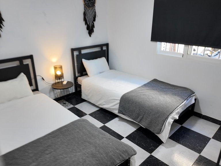 Villa for Sale in Mijas, Malaga 10
