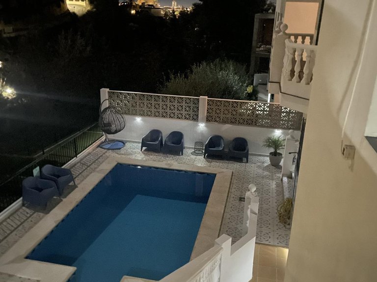 Villa for Sale in Mijas, Malaga 12