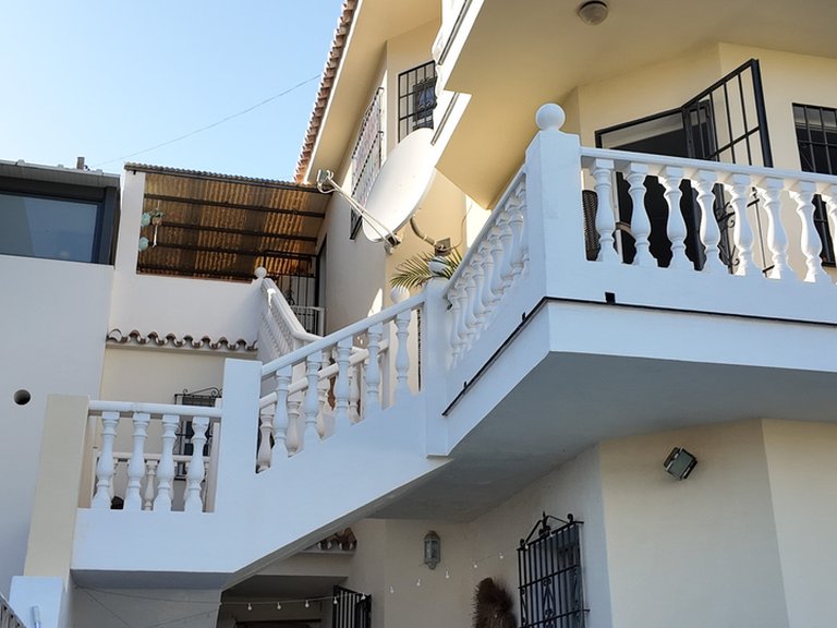 Villa for Sale in Mijas, Malaga 13