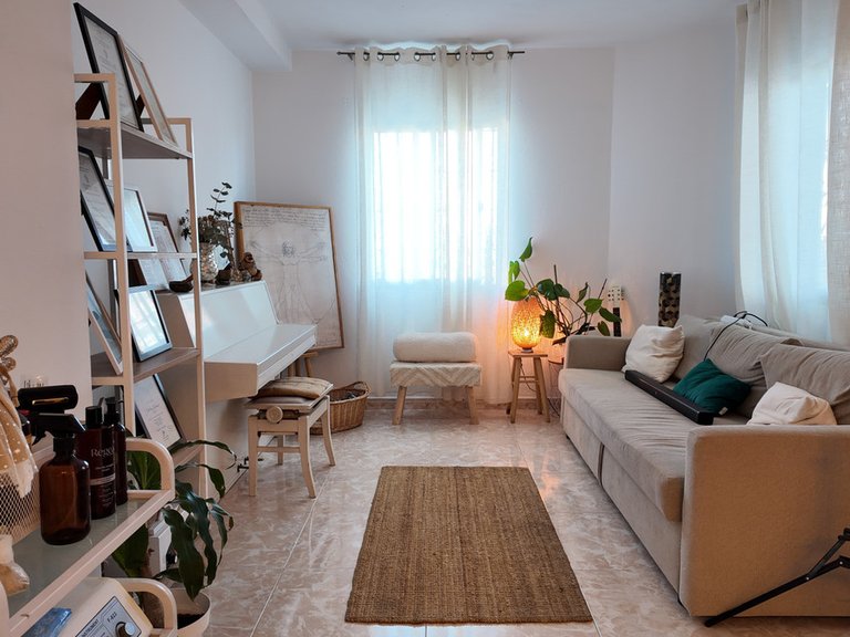 Villa for Sale in Mijas, Malaga 16