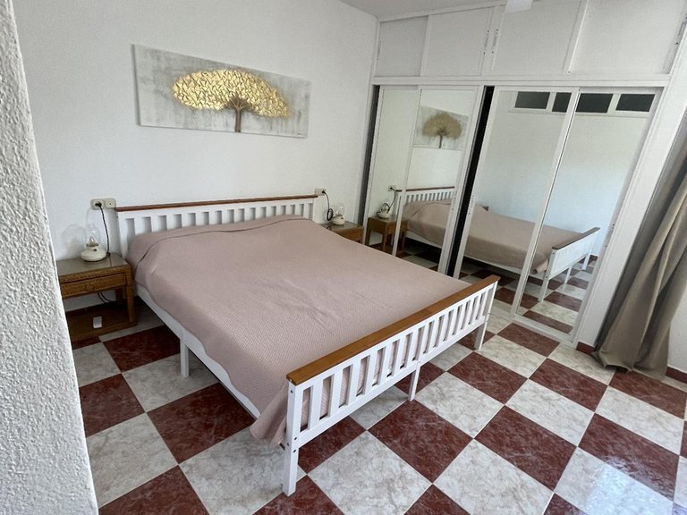 Villa for Sale in Mijas, Malaga 17