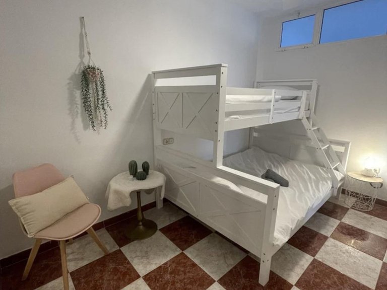 Villa for Sale in Mijas, Malaga 18