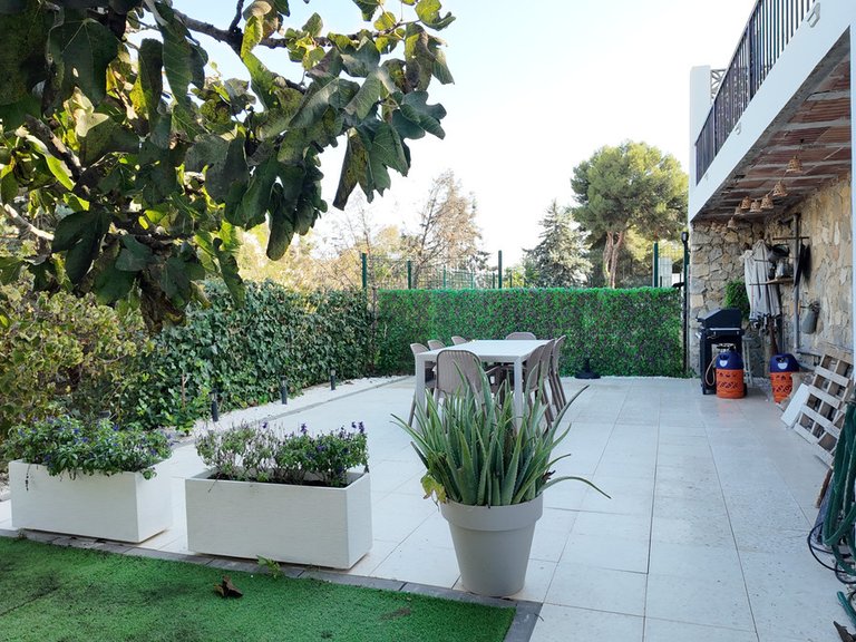Villa for Sale in Mijas, Malaga 19