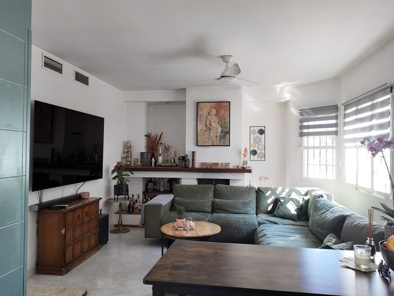 Villa for Sale in Mijas, Malaga 2