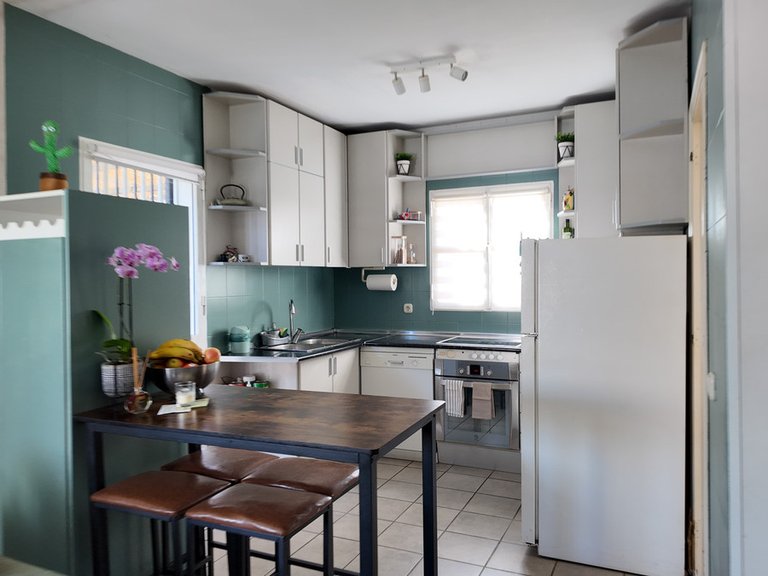 Villa for Sale in Mijas, Malaga 3