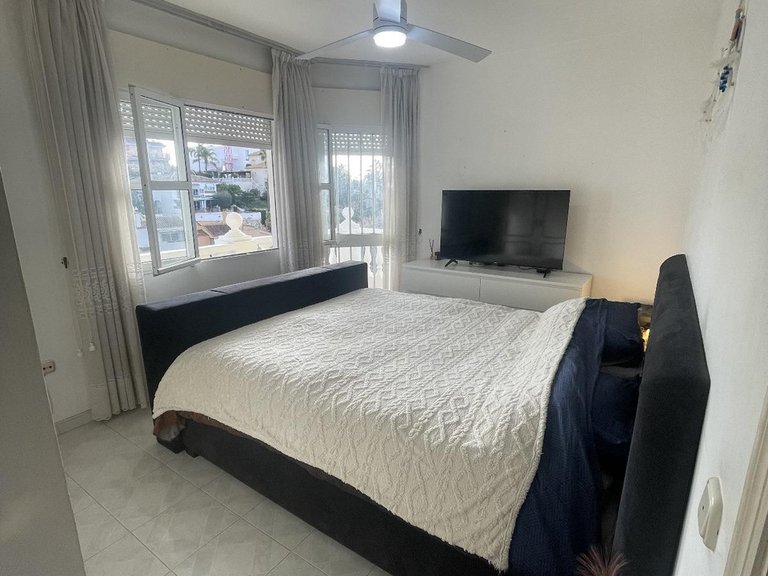 Villa for Sale in Mijas, Malaga 4